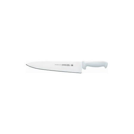 Mundial Mundial, Cooks Knife, Wide, 12, PK6 W5610-12